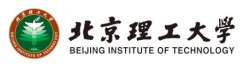 北京理工大学 西极智能合作单位