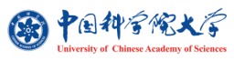 中国科学院大学 西极智能合作单位