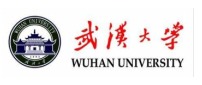武汉大学 西极智能合作单位