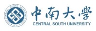 中南大学 西极智能合作单位